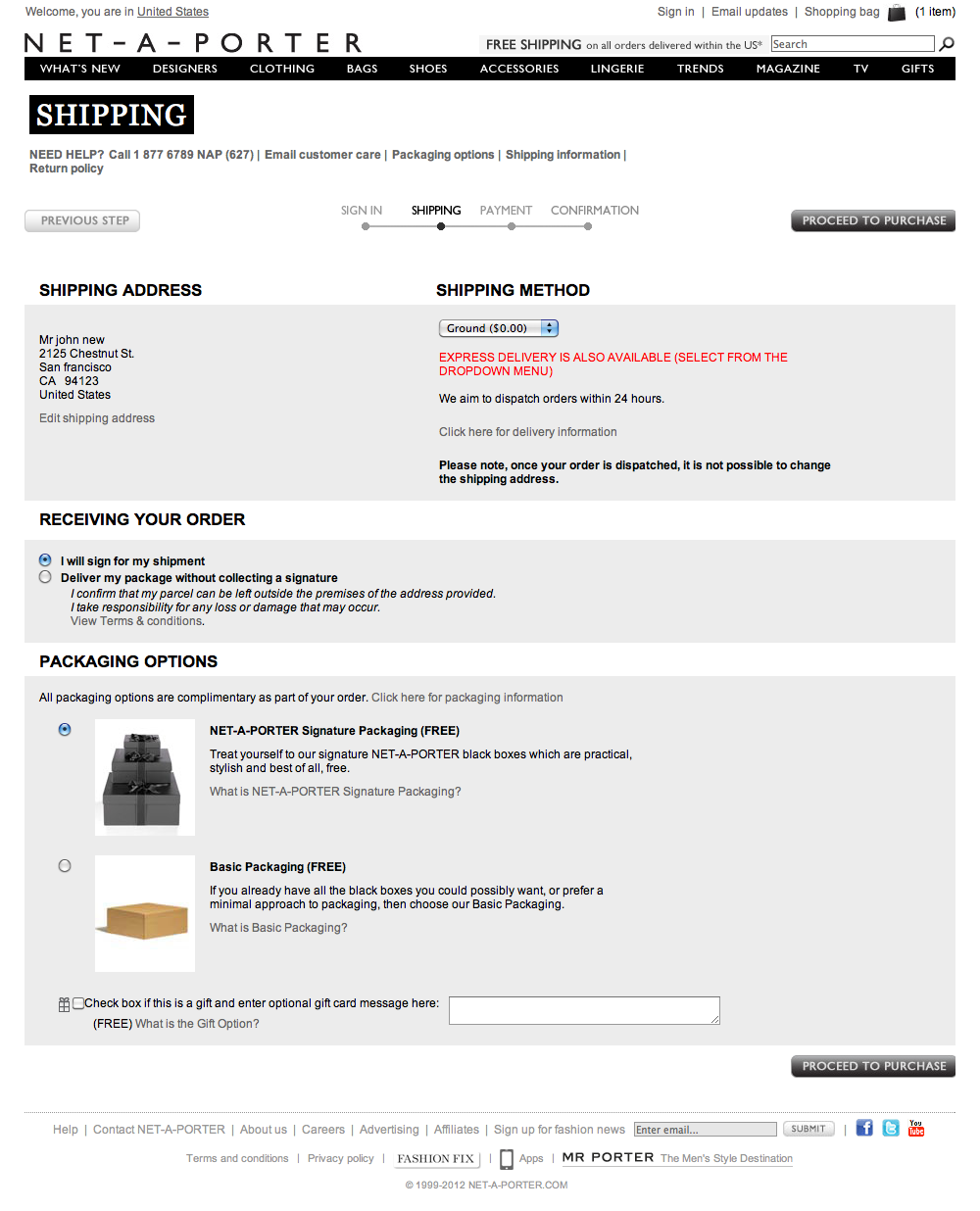 Desktop screenshot of undefined