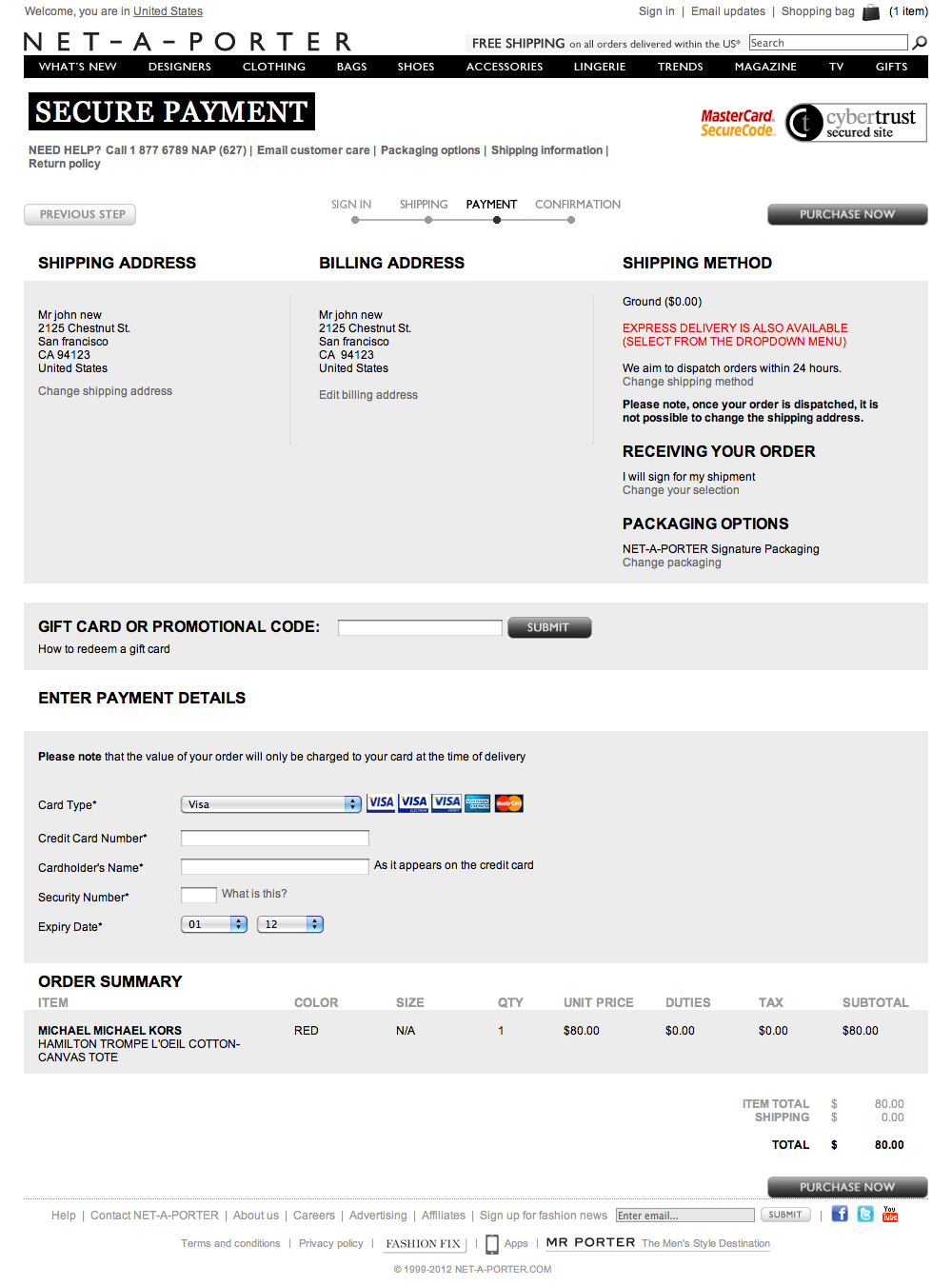 Desktop screenshot of undefined