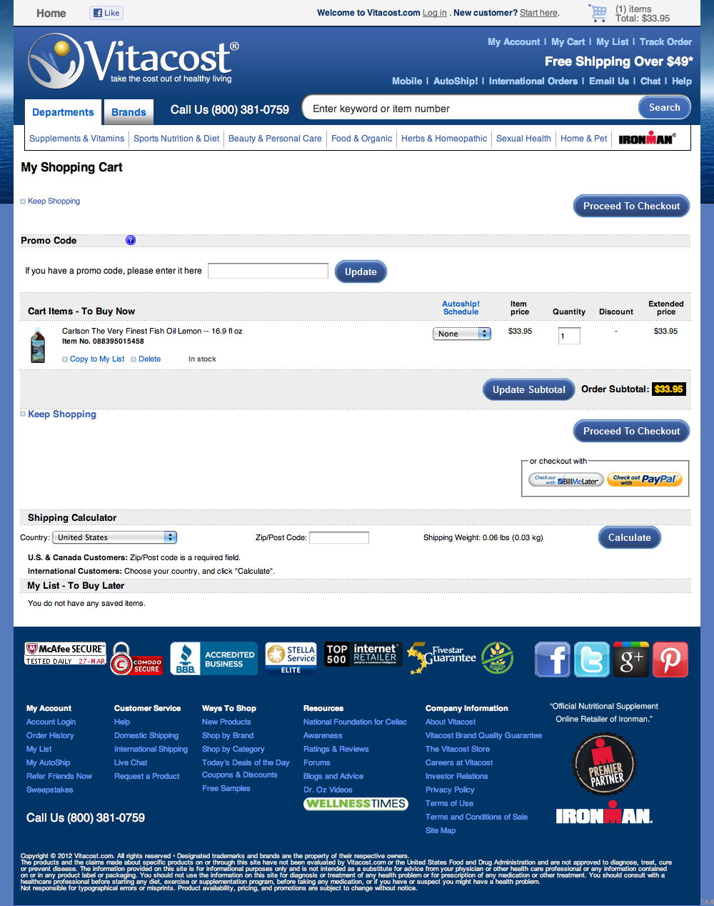 Desktop screenshot of undefined
