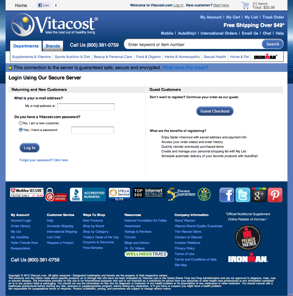 Desktop screenshot of undefined