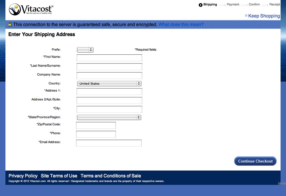Desktop screenshot of undefined