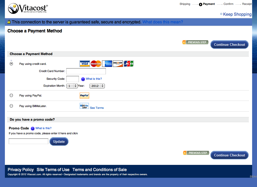 Desktop screenshot of undefined