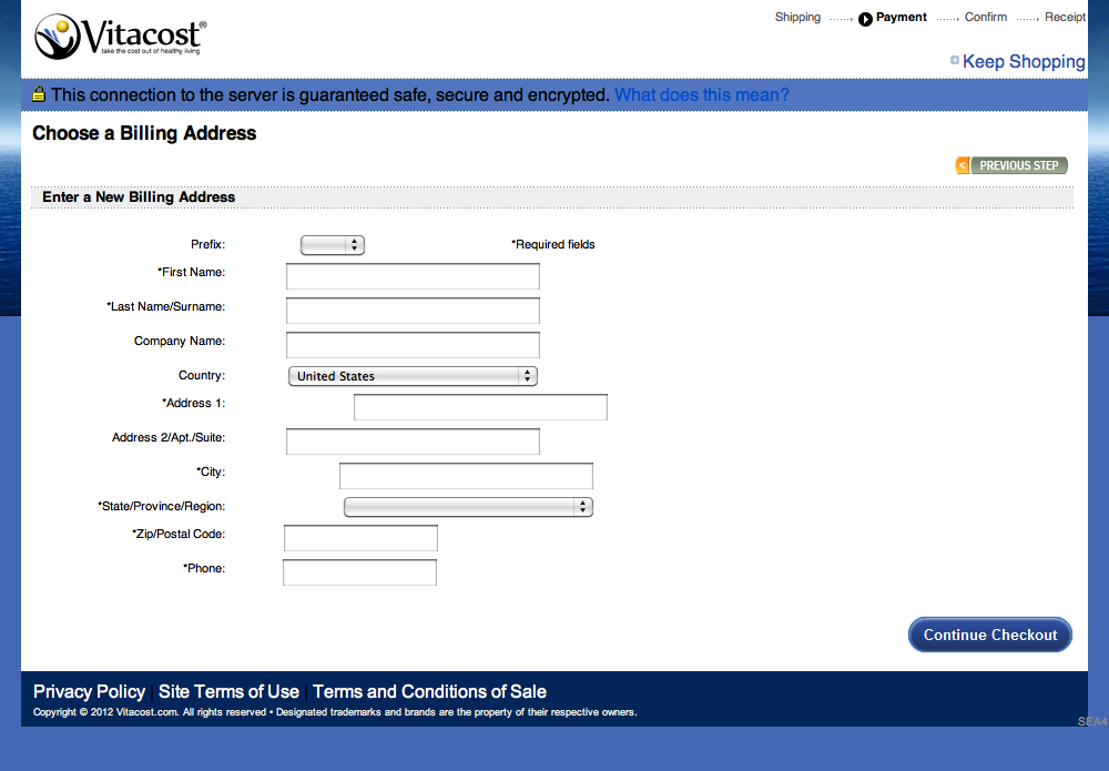 Desktop screenshot of undefined