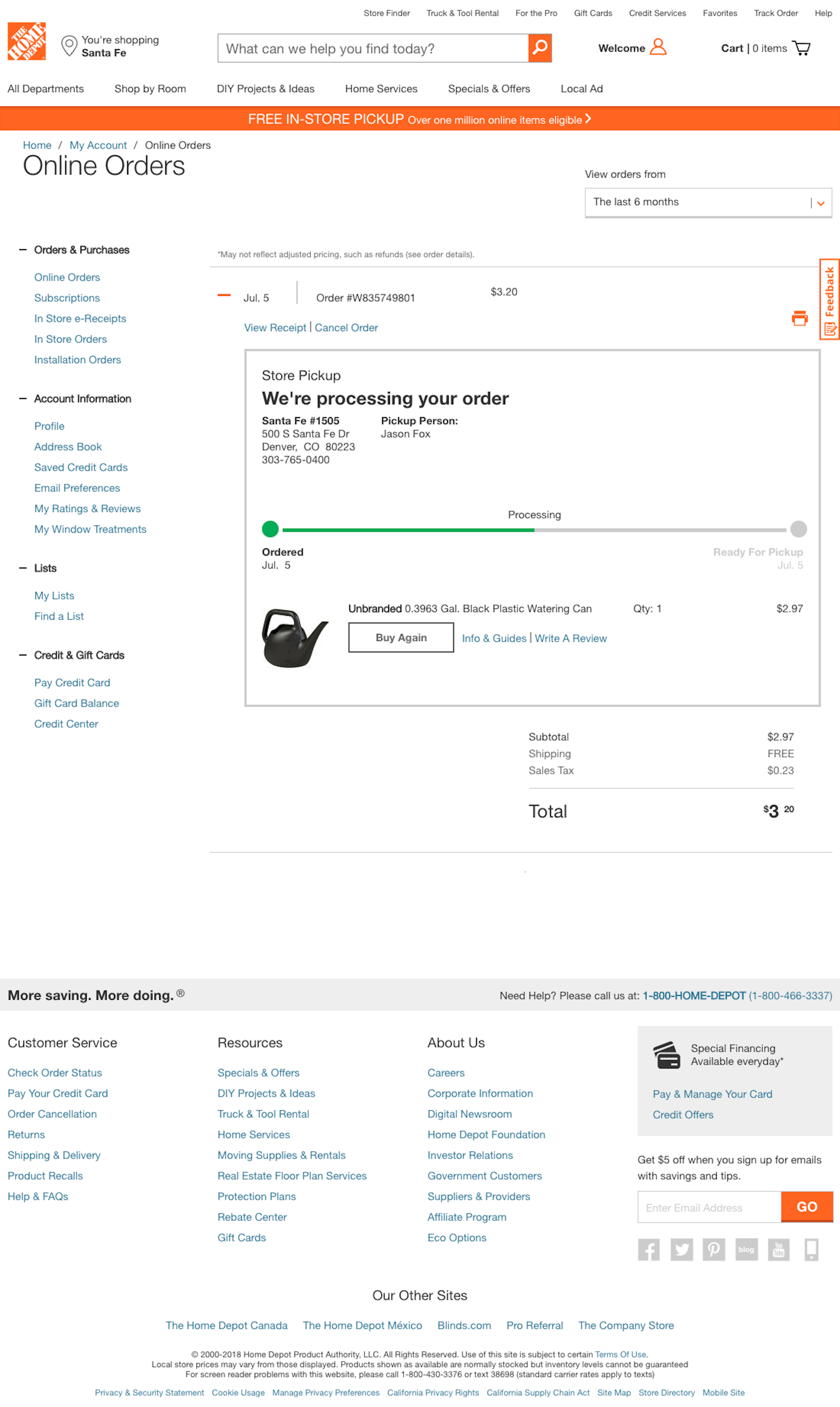 home-depot-s-order-tracking-page-54-of-91-order-tracking-page