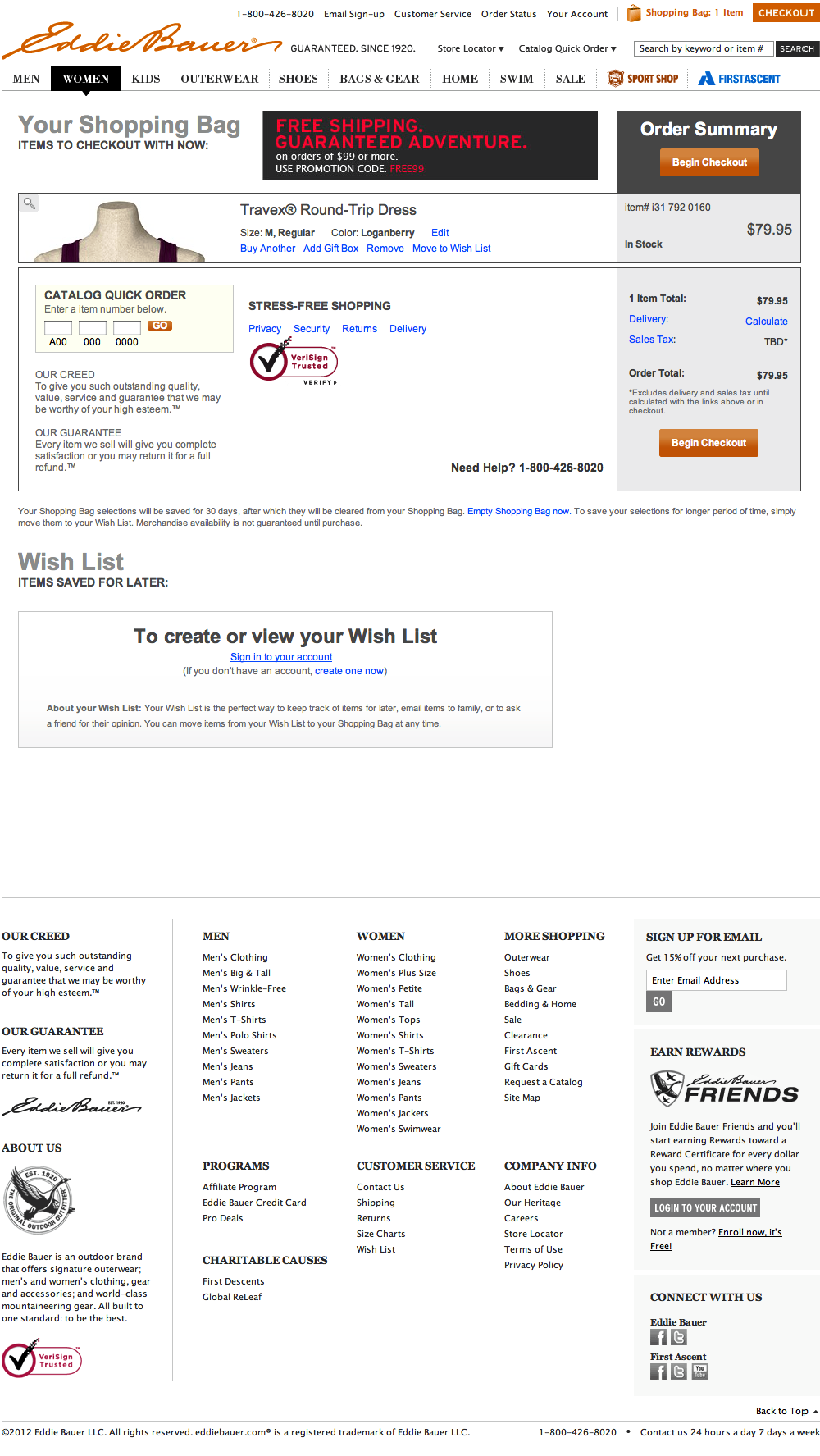 Desktop screenshot of undefined