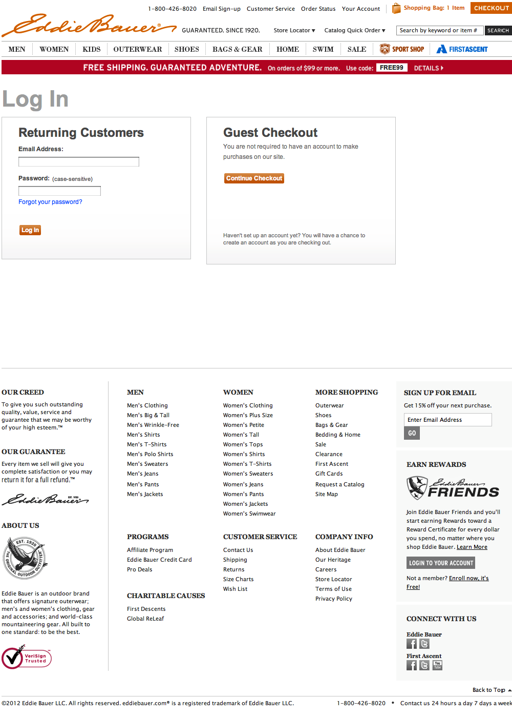 Desktop screenshot of undefined