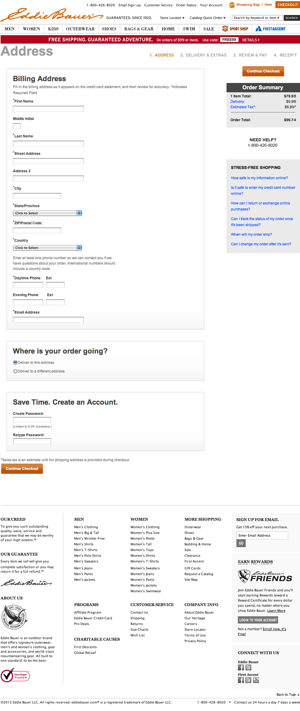 Desktop screenshot of undefined
