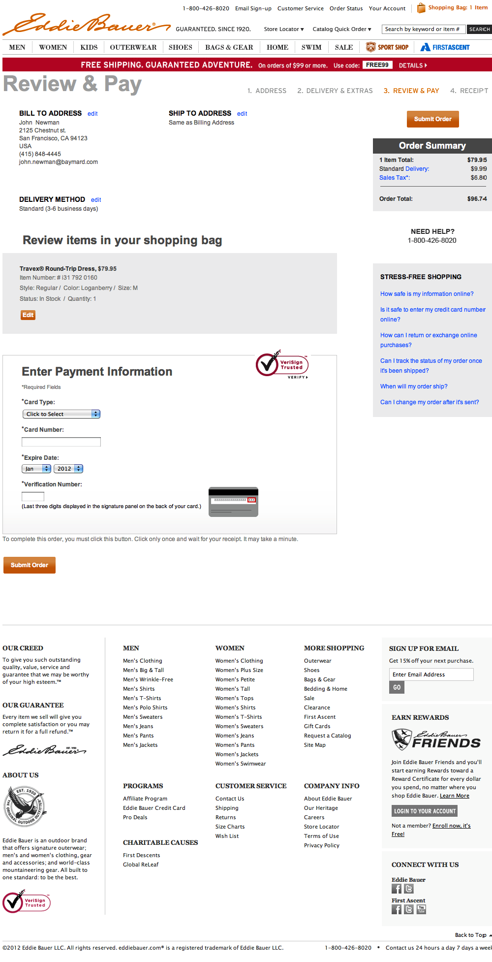 Desktop screenshot of undefined