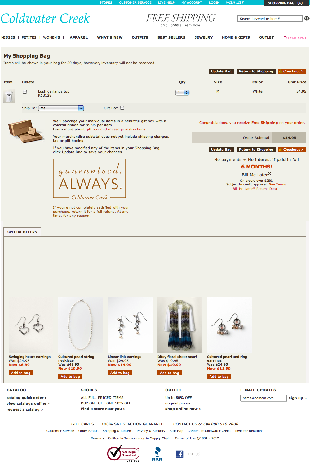 Desktop screenshot of undefined