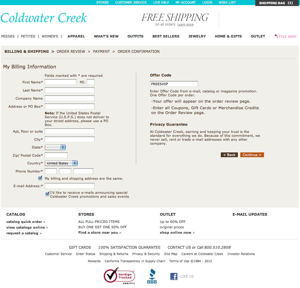 Desktop screenshot of undefined
