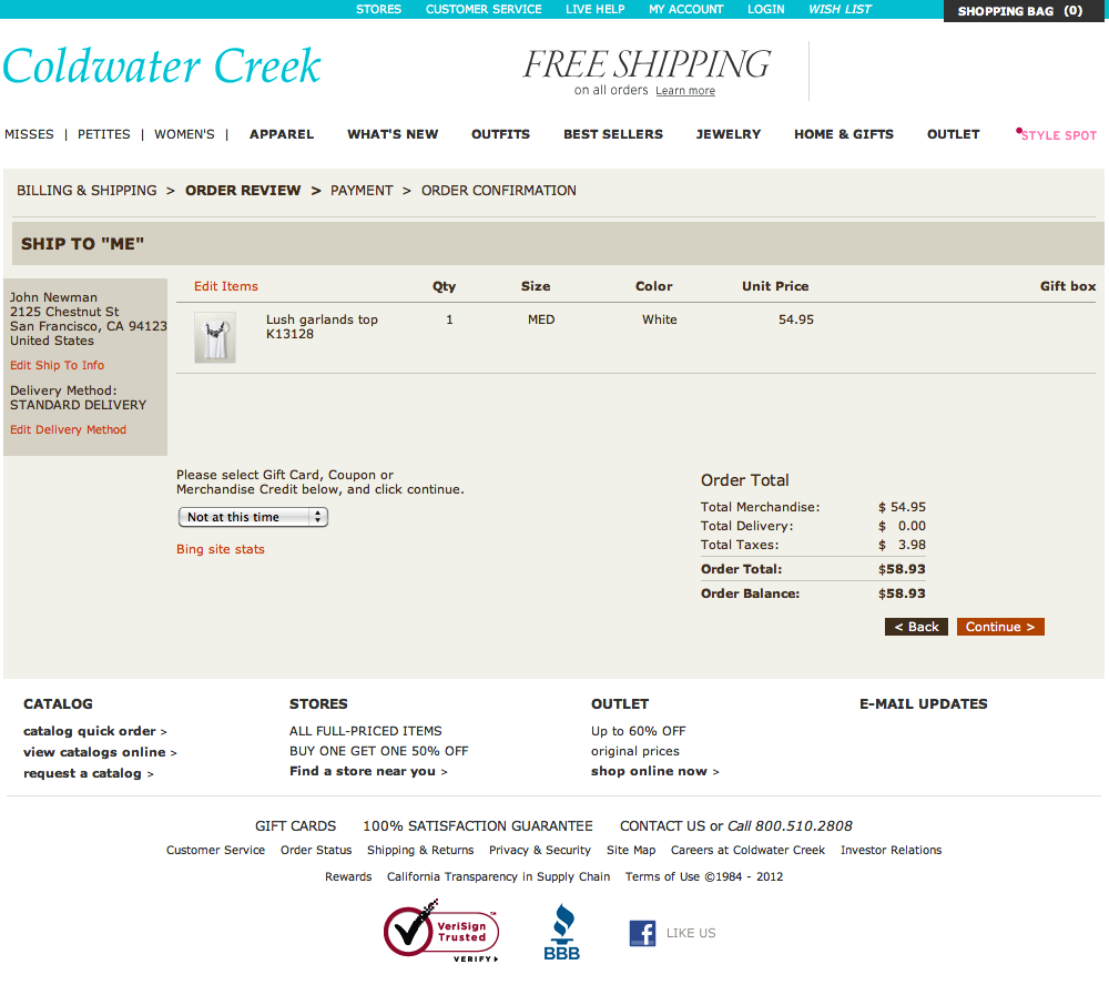 Desktop screenshot of undefined