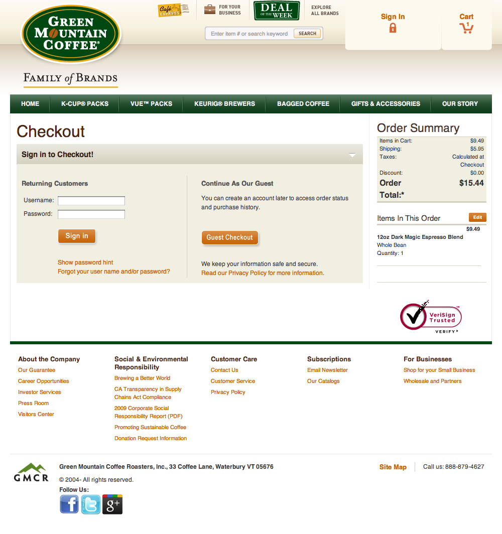 Desktop screenshot of undefined