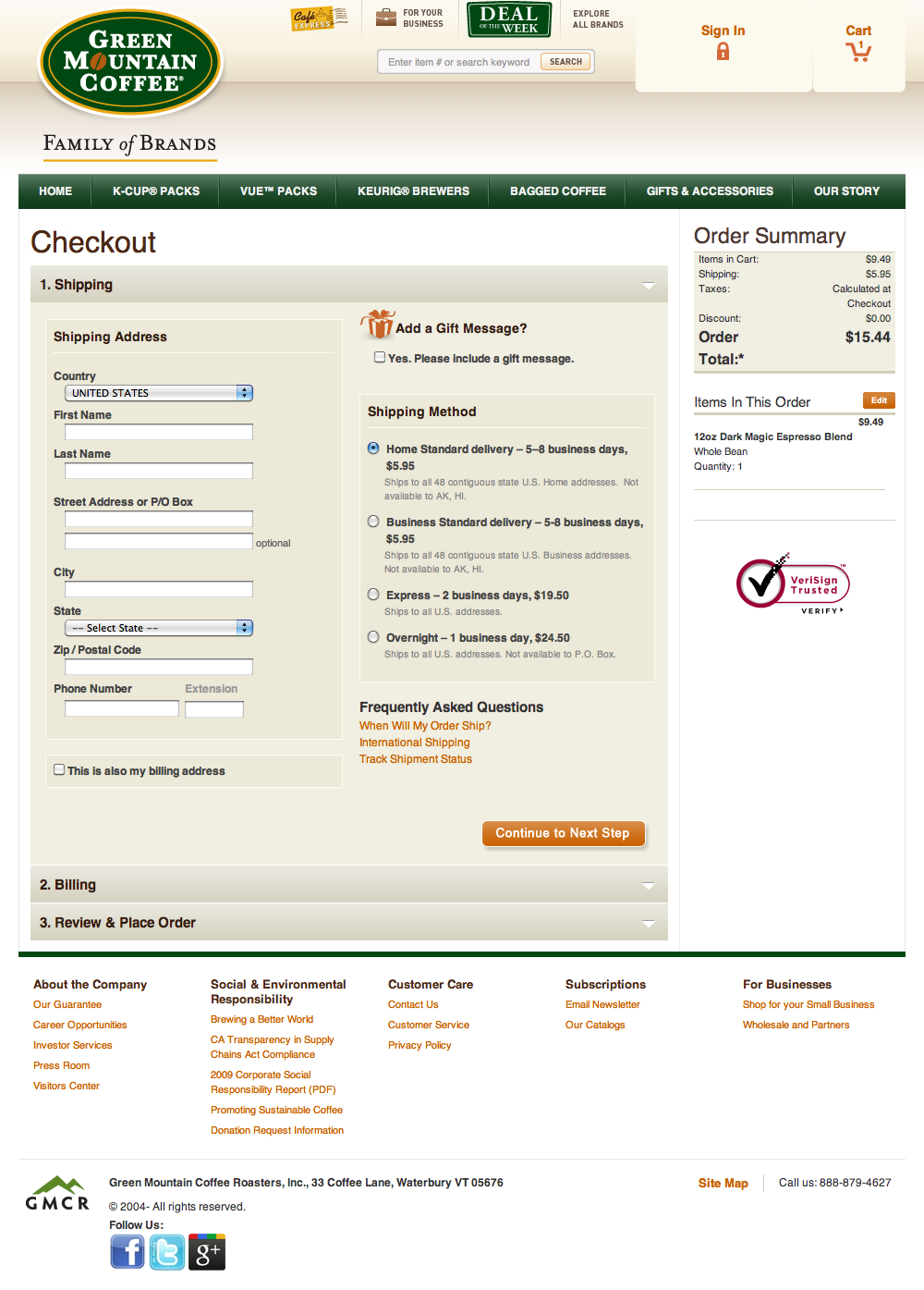 Desktop screenshot of undefined