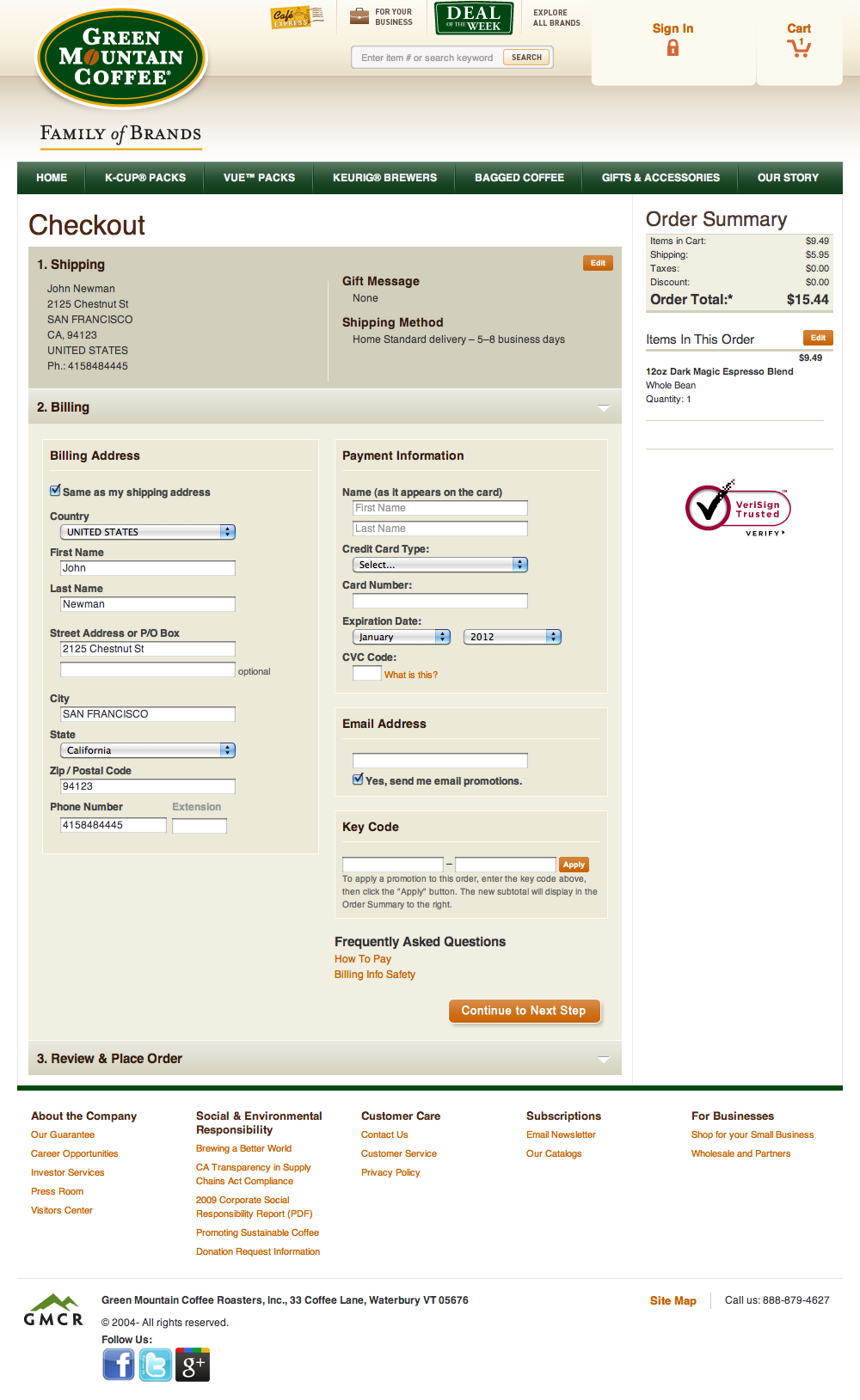 Desktop screenshot of undefined