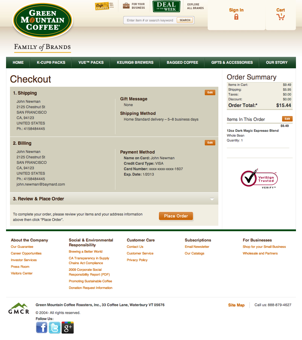 Desktop screenshot of undefined