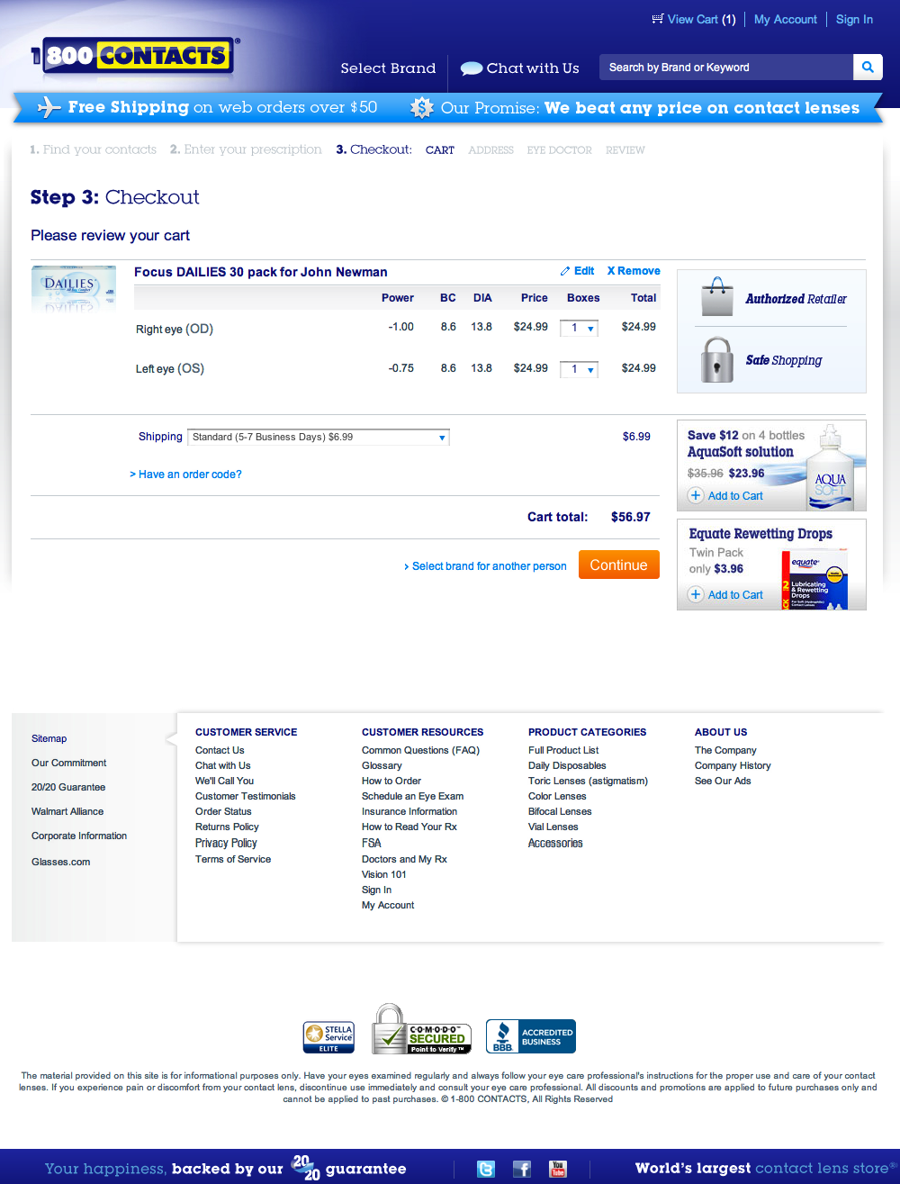 Desktop screenshot of undefined