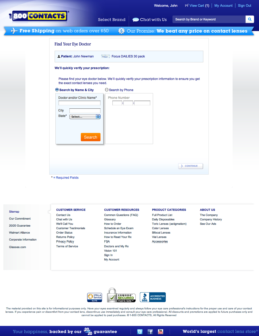 Desktop screenshot of undefined