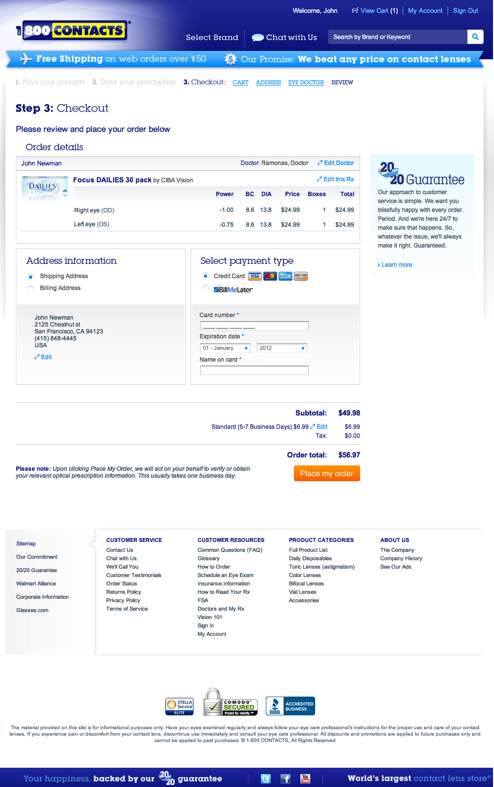 Desktop screenshot of undefined