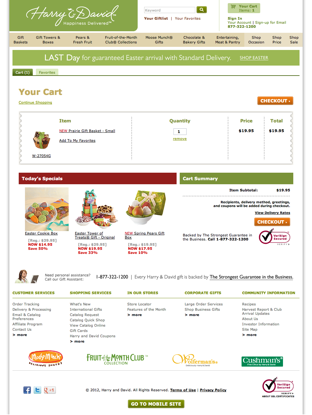 Desktop screenshot of undefined