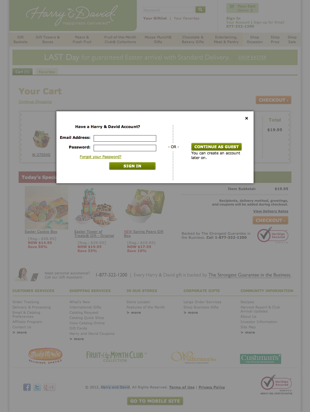 Desktop screenshot of undefined