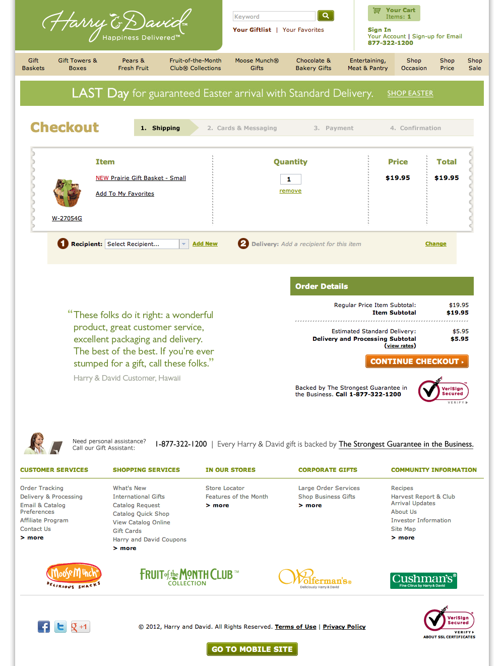 Desktop screenshot of undefined