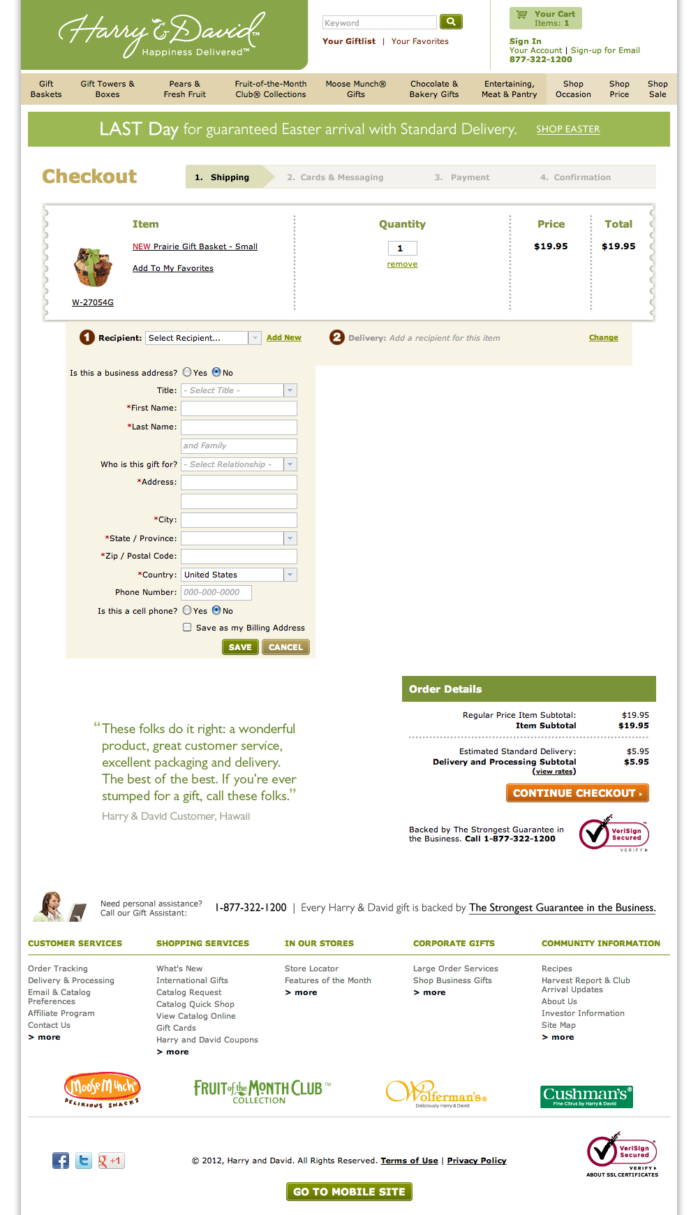 Desktop screenshot of undefined