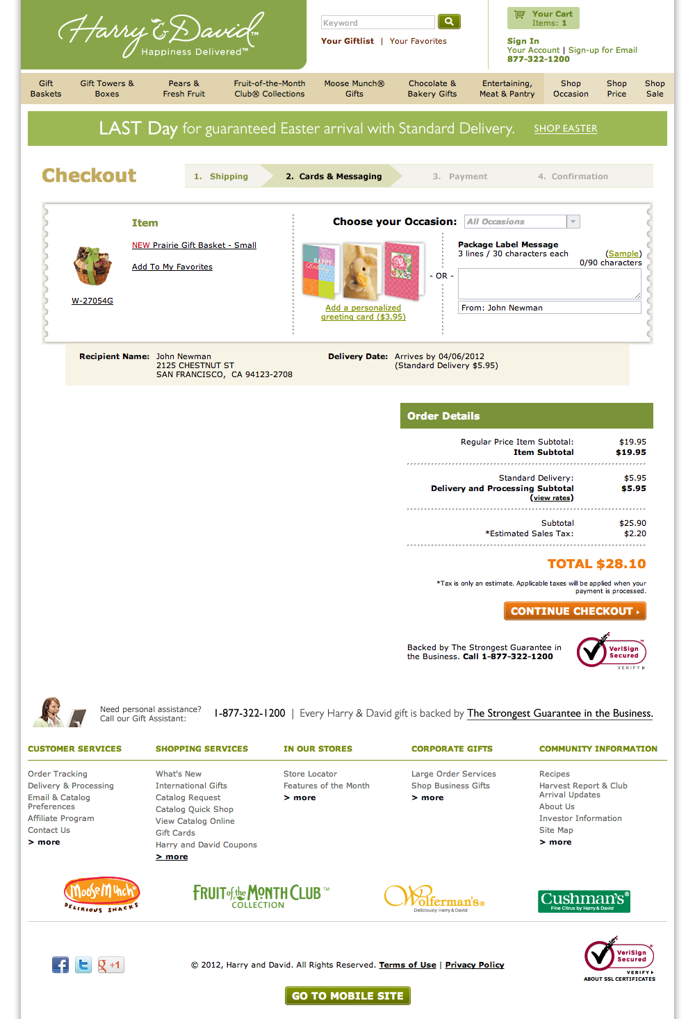 Desktop screenshot of undefined