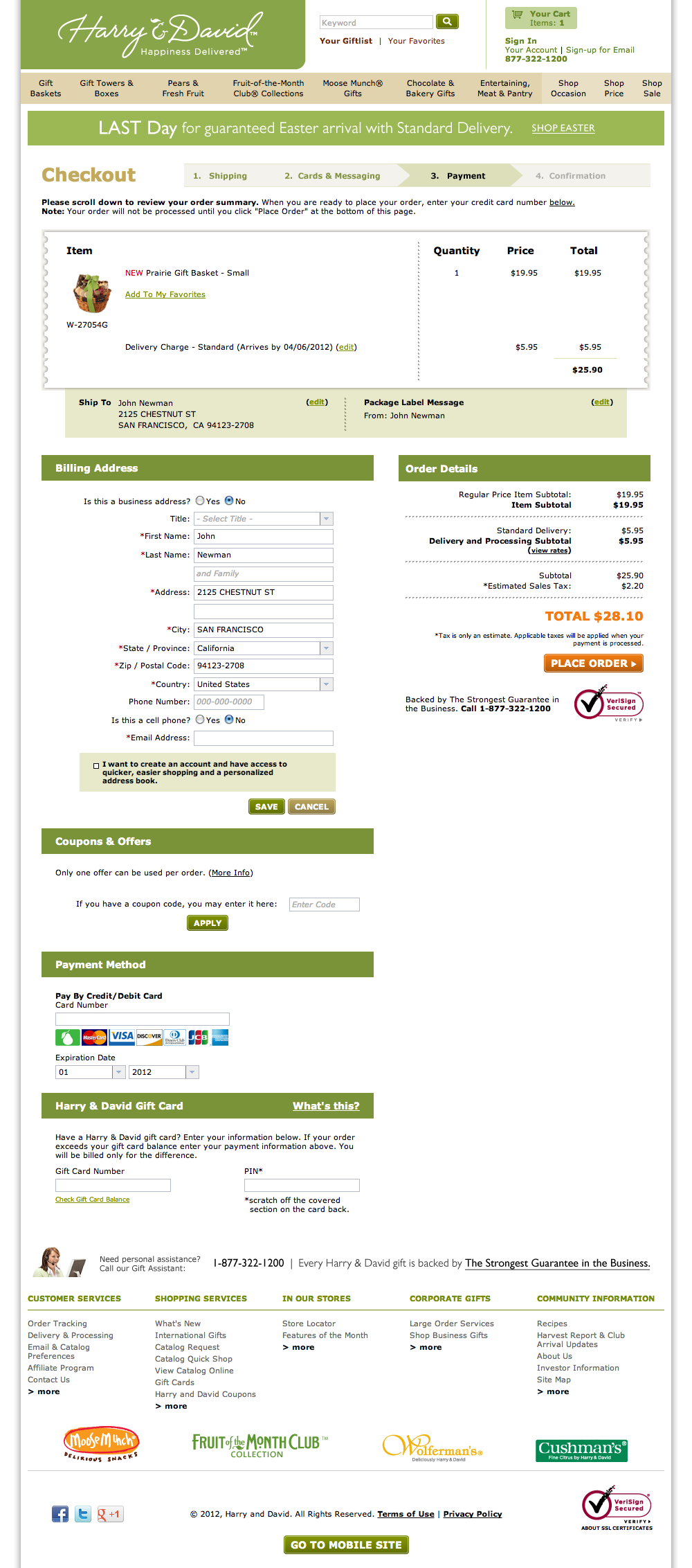 Desktop screenshot of undefined