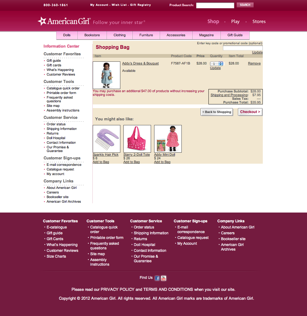 Desktop screenshot of undefined