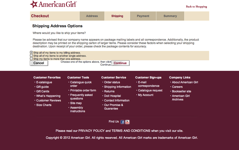 Desktop screenshot of undefined