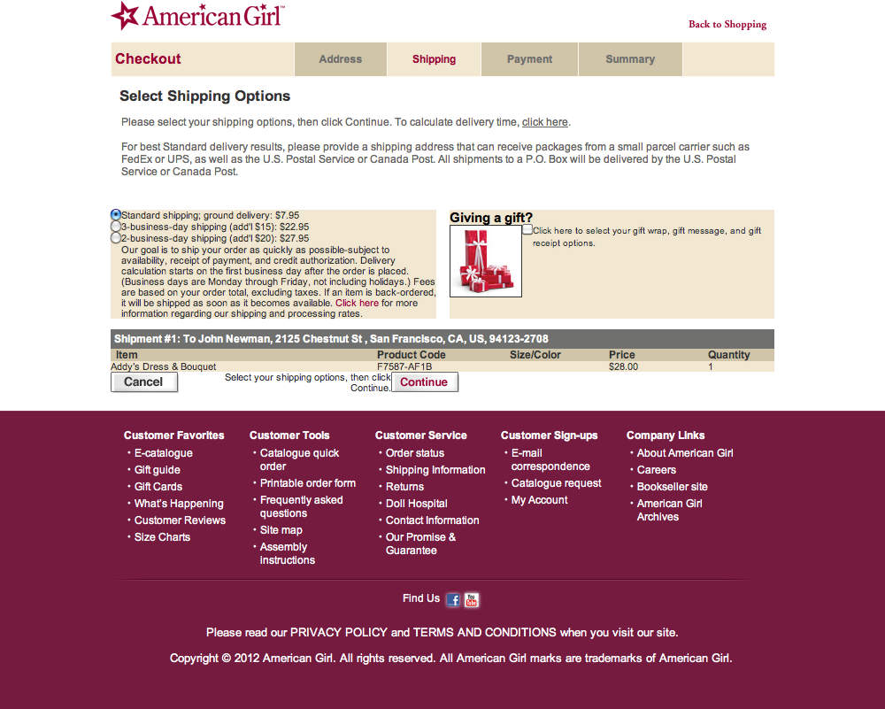 Desktop screenshot of undefined