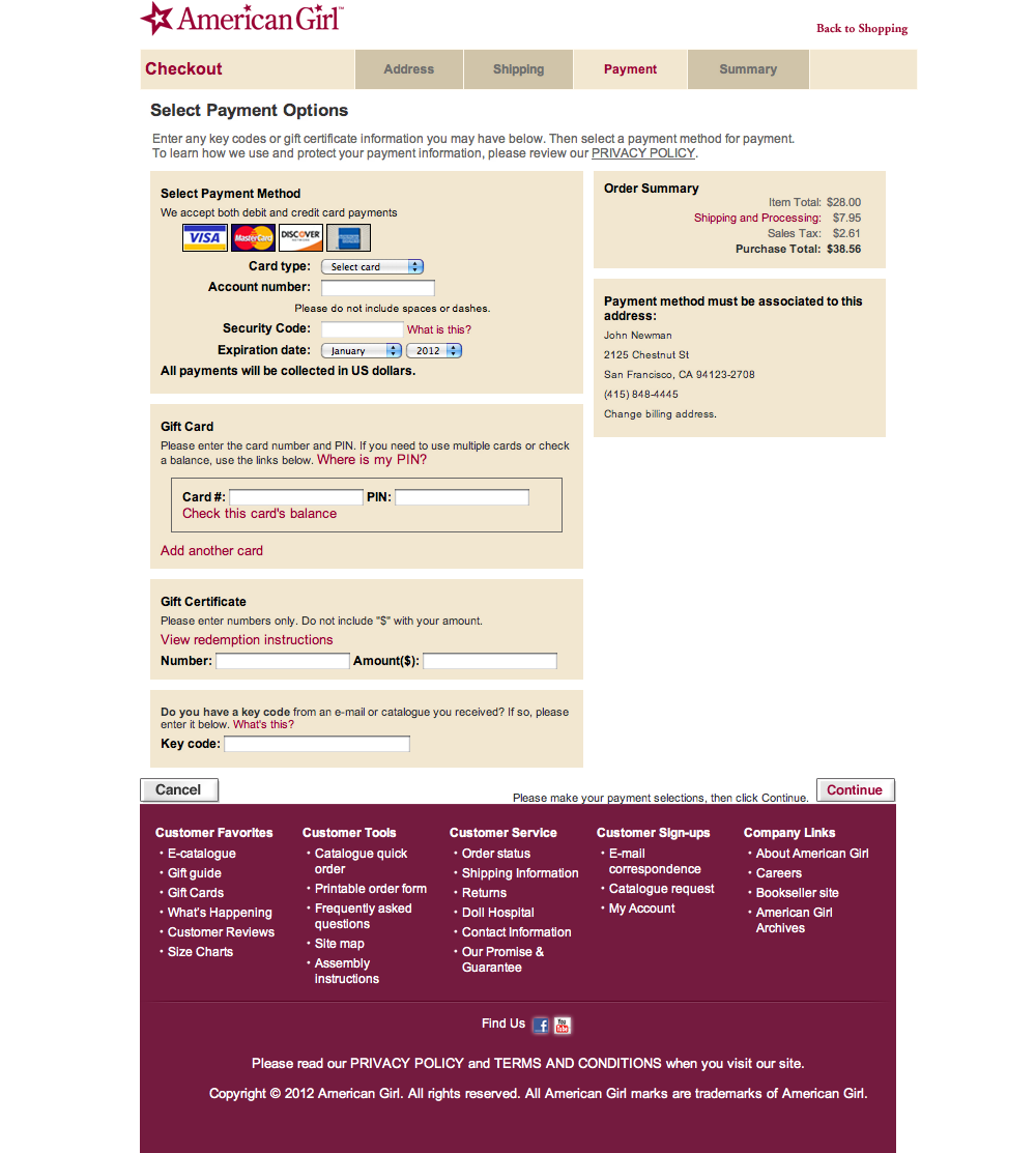 Desktop screenshot of undefined