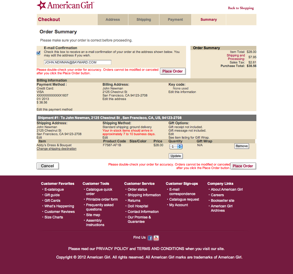 Desktop screenshot of undefined