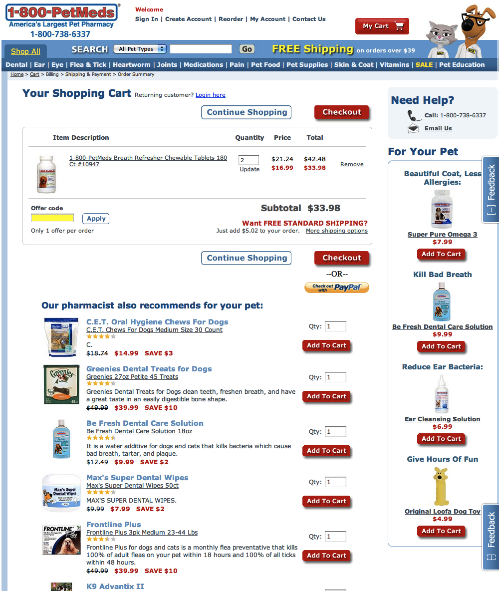 Desktop screenshot of undefined