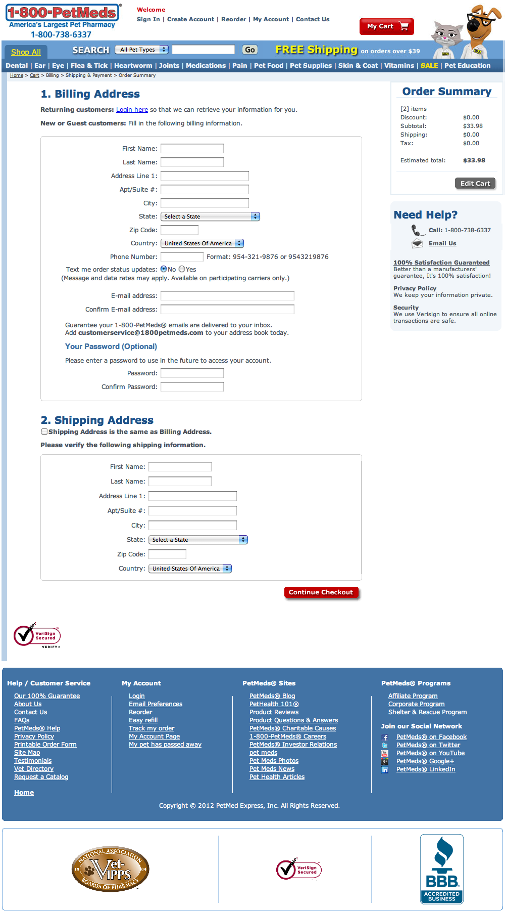 Desktop screenshot of undefined