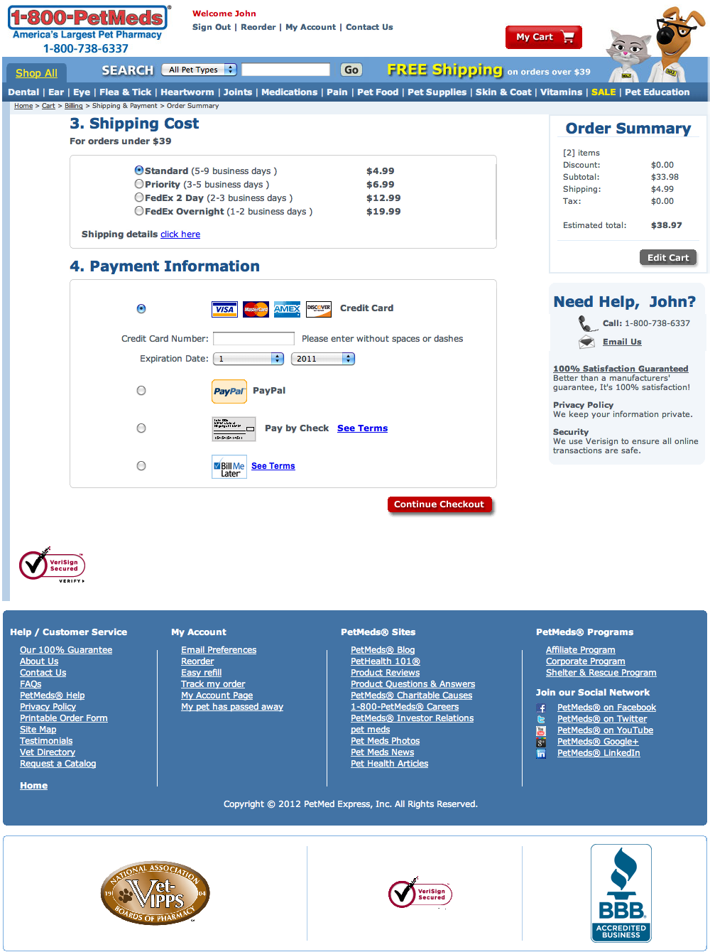 Desktop screenshot of undefined