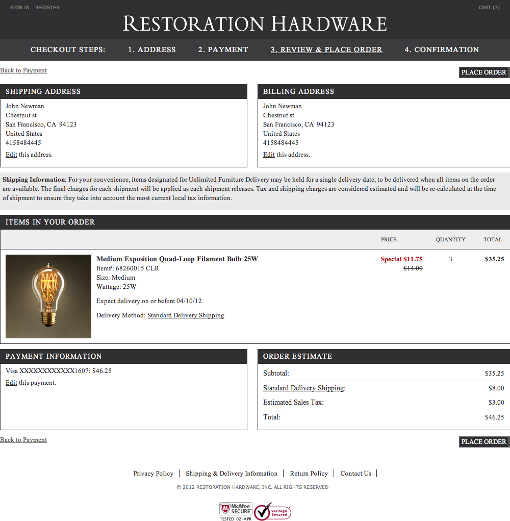 Desktop screenshot of undefined