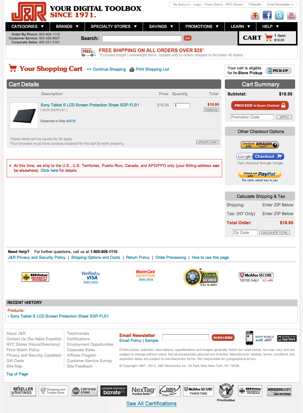 Desktop screenshot of undefined