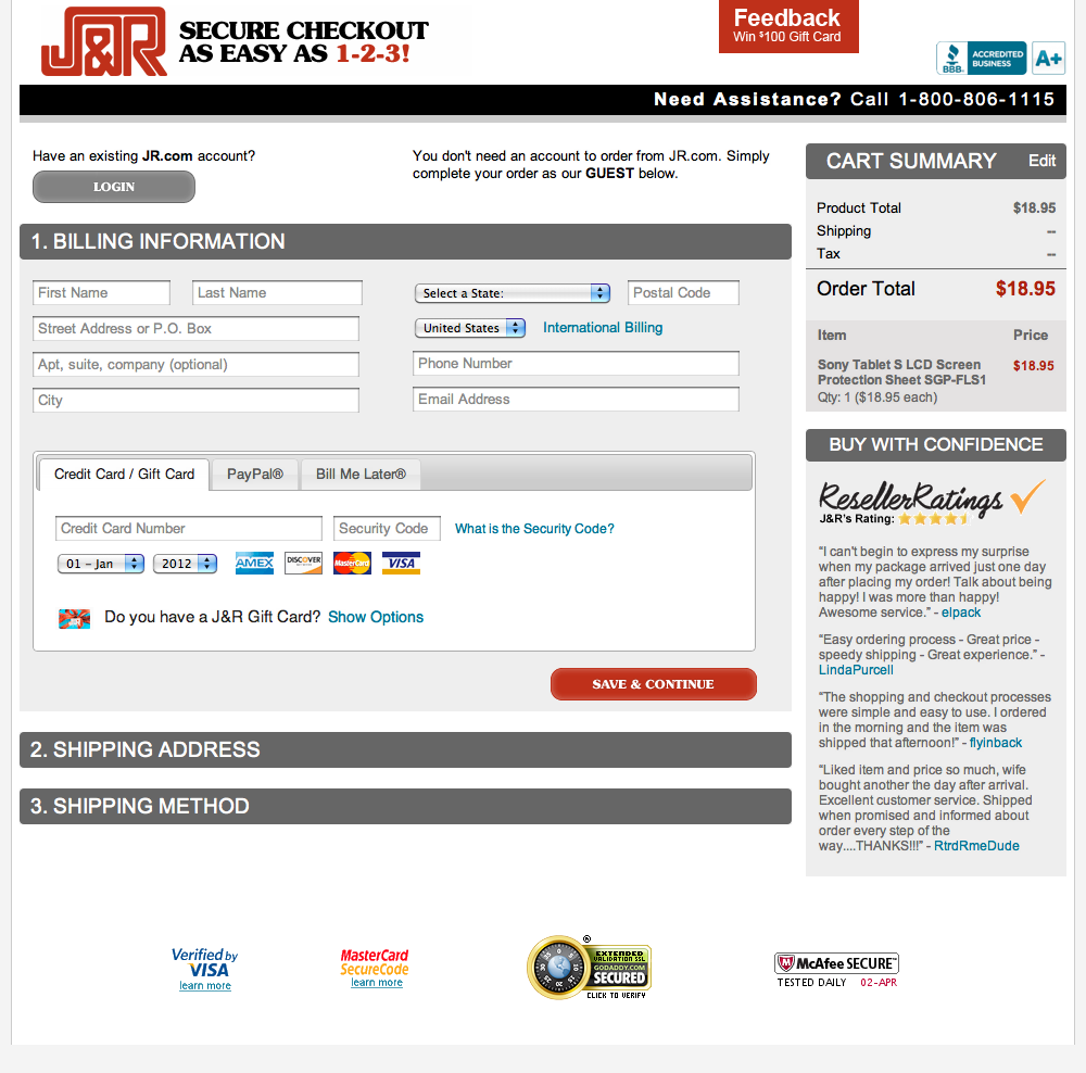 Desktop screenshot of undefined