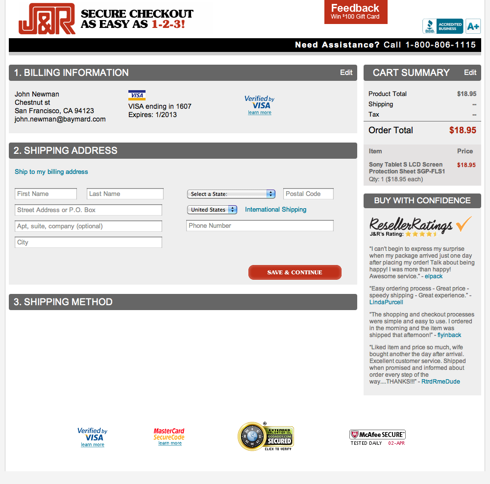 Desktop screenshot of undefined