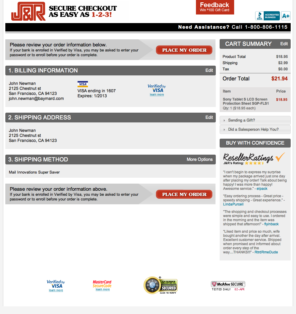 Desktop screenshot of undefined