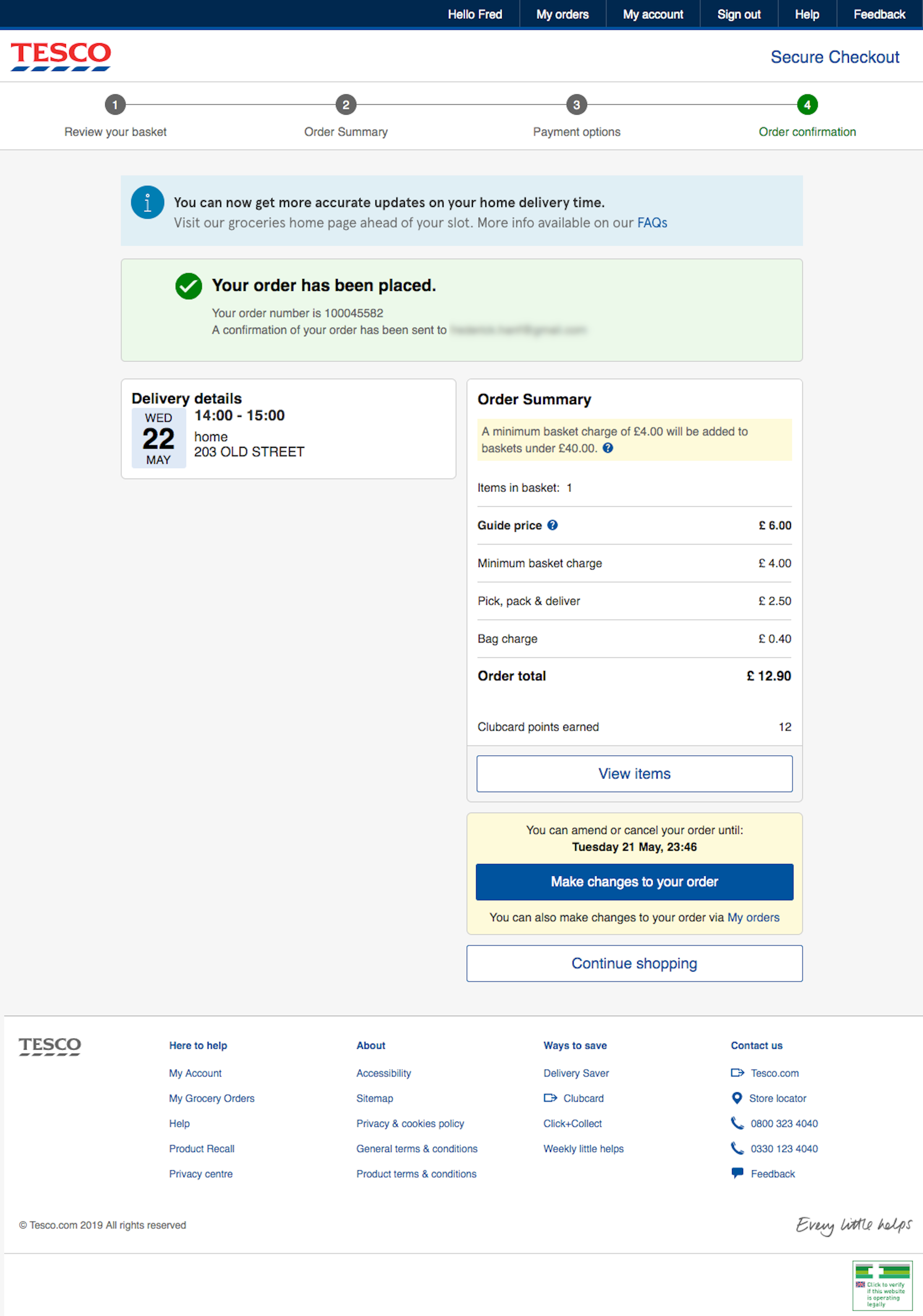 tesco-s-receipt-order-confirmation-370-of-480-receipt-order-confirmation-examples