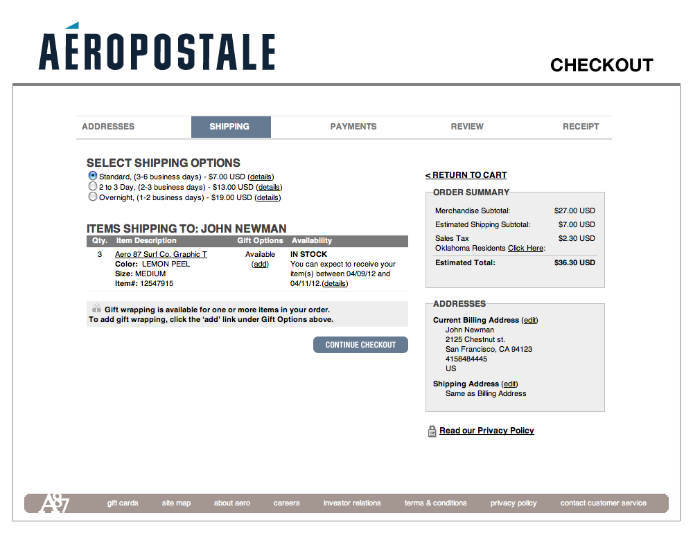 Desktop screenshot of undefined