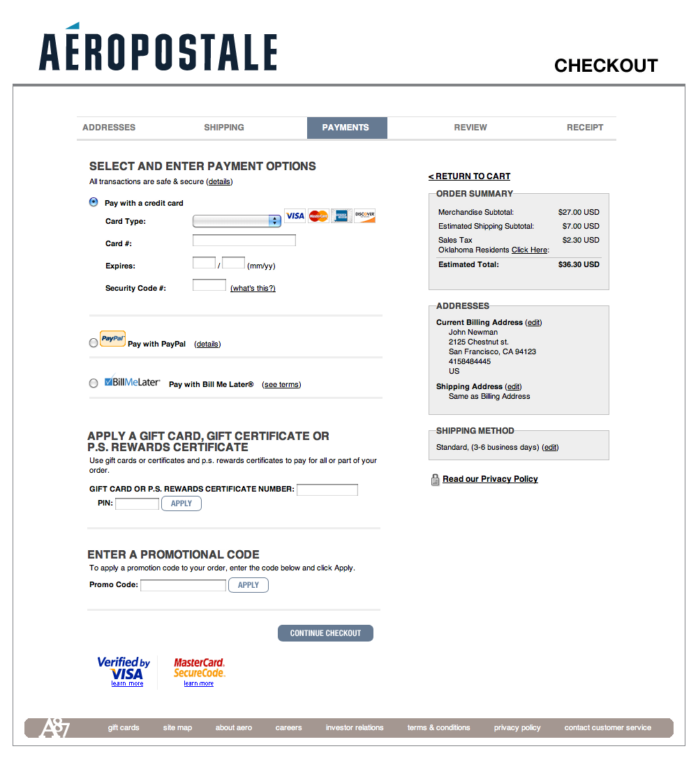 Desktop screenshot of undefined