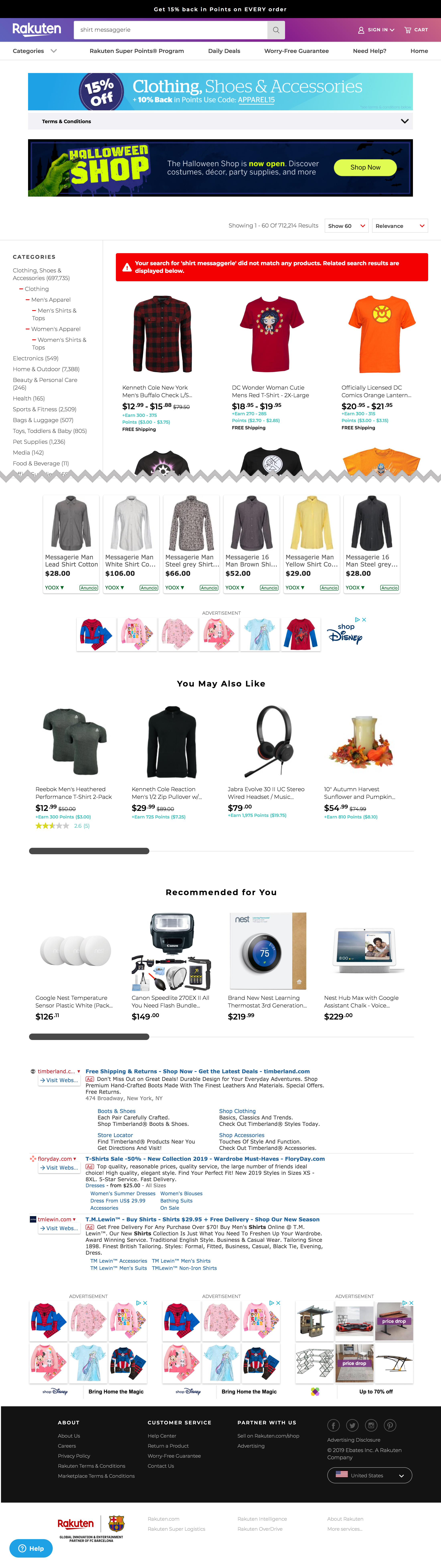 Desktop screenshot of undefined