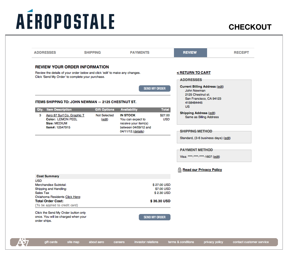 Desktop screenshot of undefined