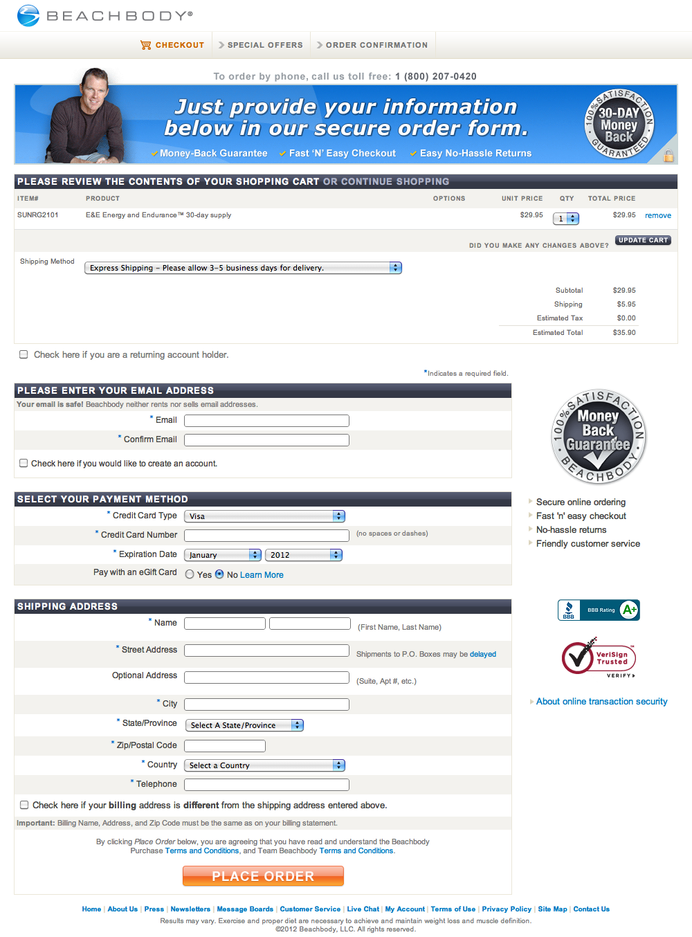 Desktop screenshot of undefined