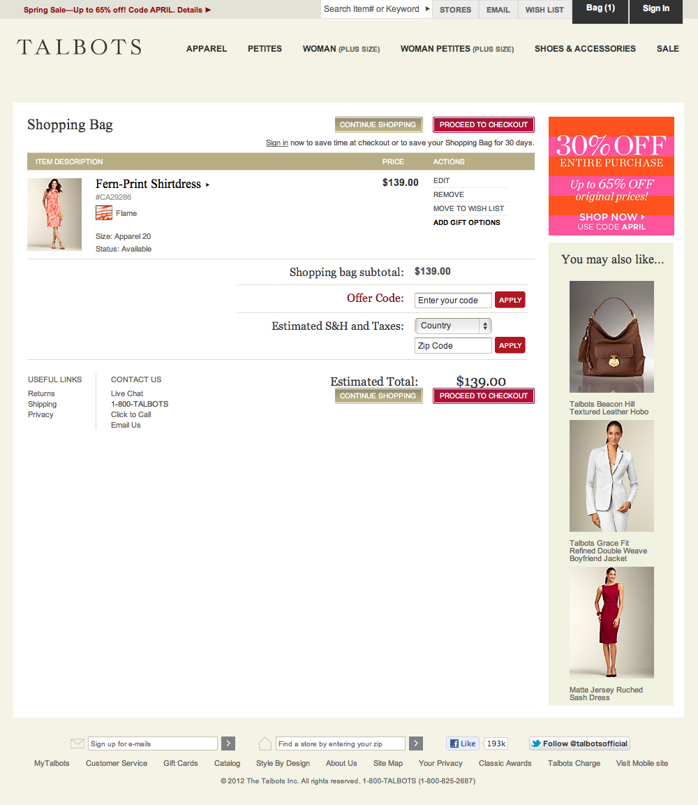 Desktop screenshot of undefined