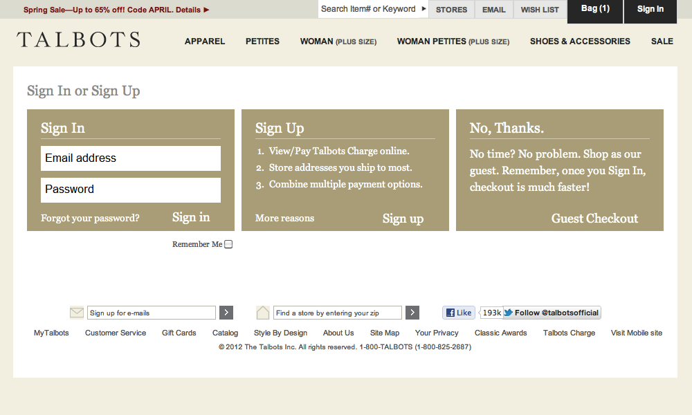 Desktop screenshot of undefined