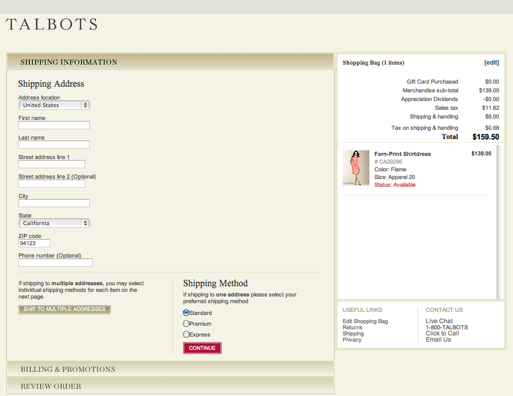 Desktop screenshot of undefined